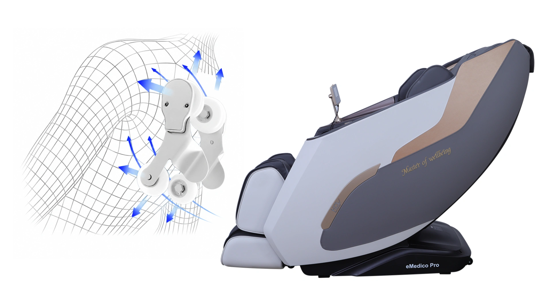 eMedico-Pro-3d-mechanism01