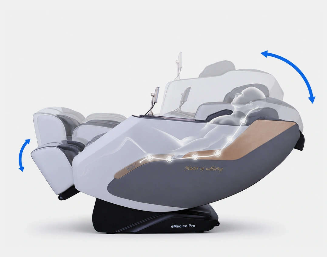 Emedico Pro 3D Mechanism04