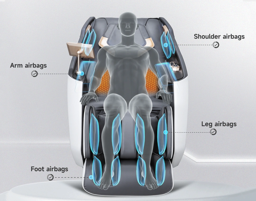Emedico Pro 3D Mechanism06