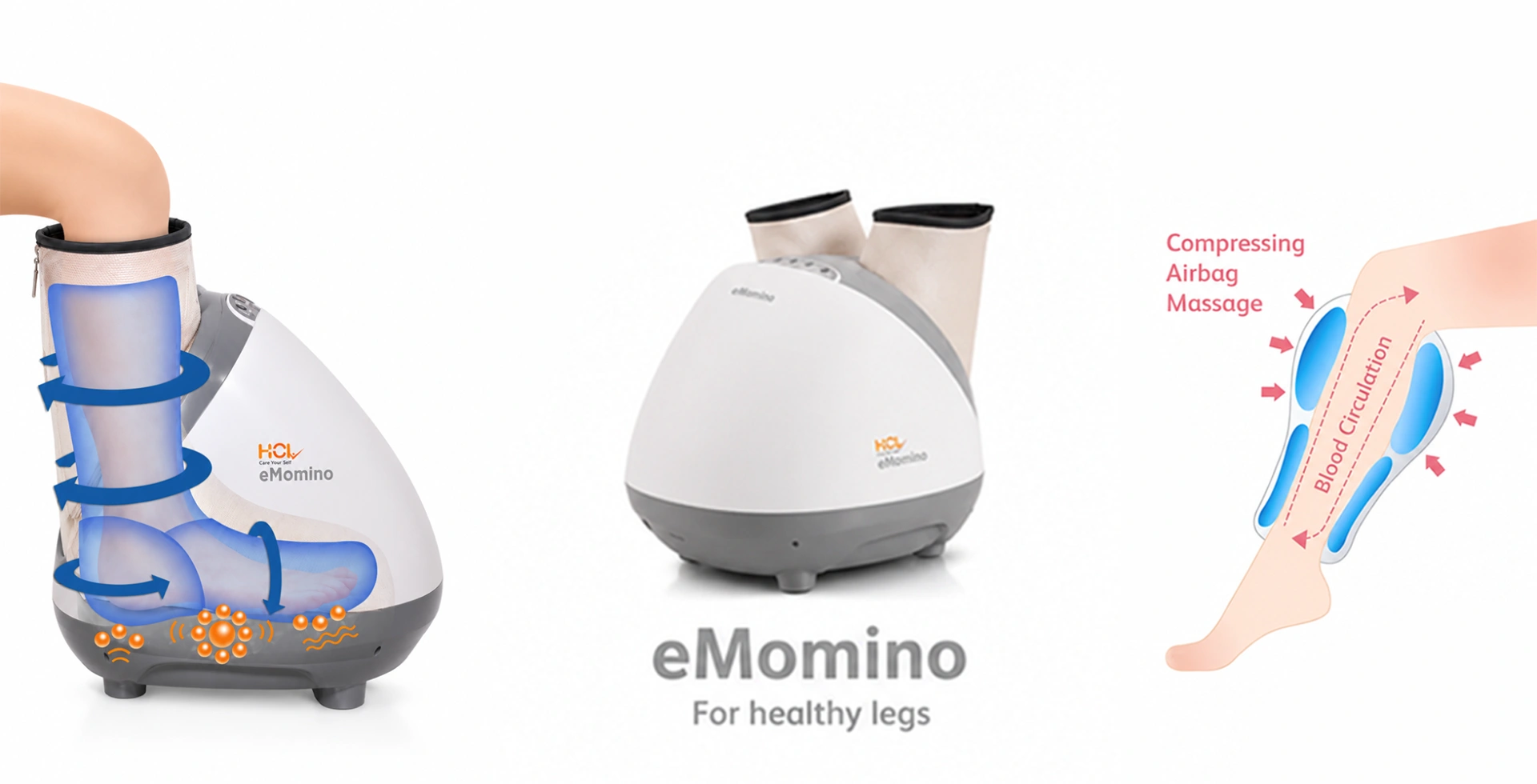 eMomino-Foot-and-Calf-mechanism01