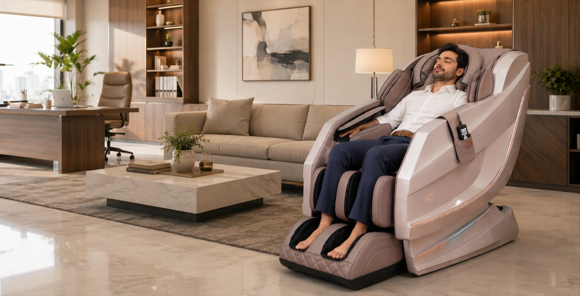 Erelaxic Advanced Feature01