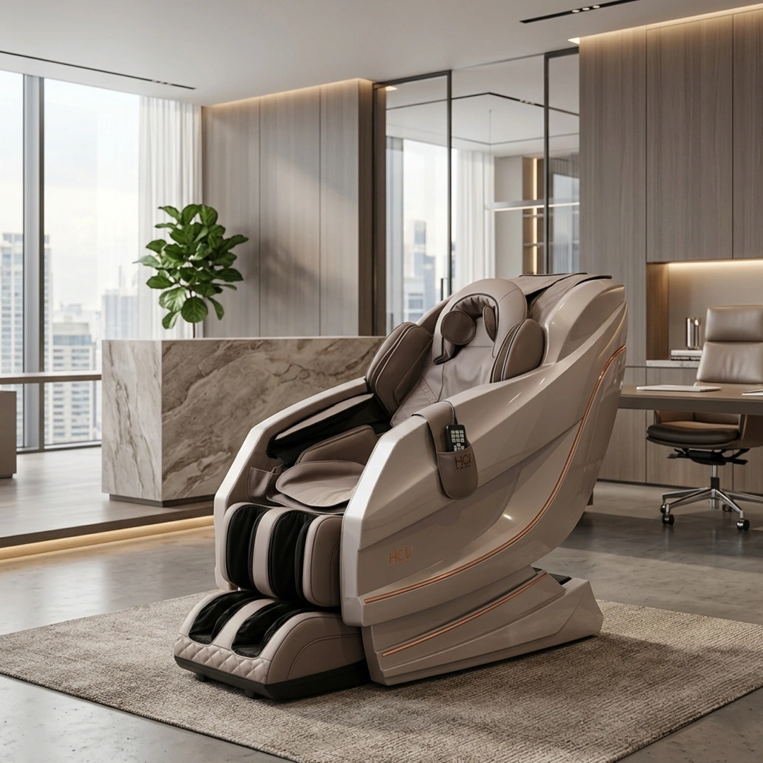Erelaxic Advanced Feature02
