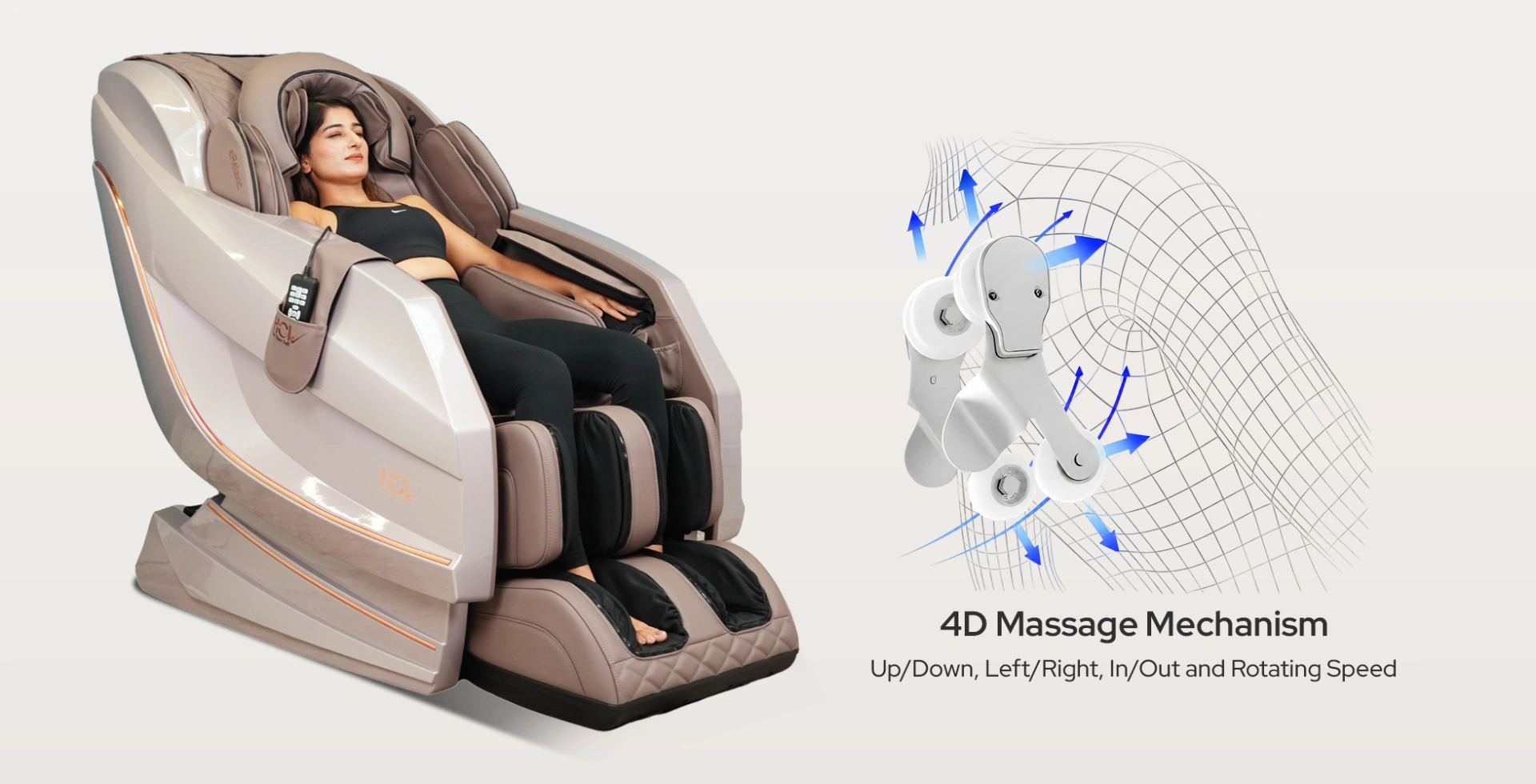 eRelaxic-Advanced-mechanism01