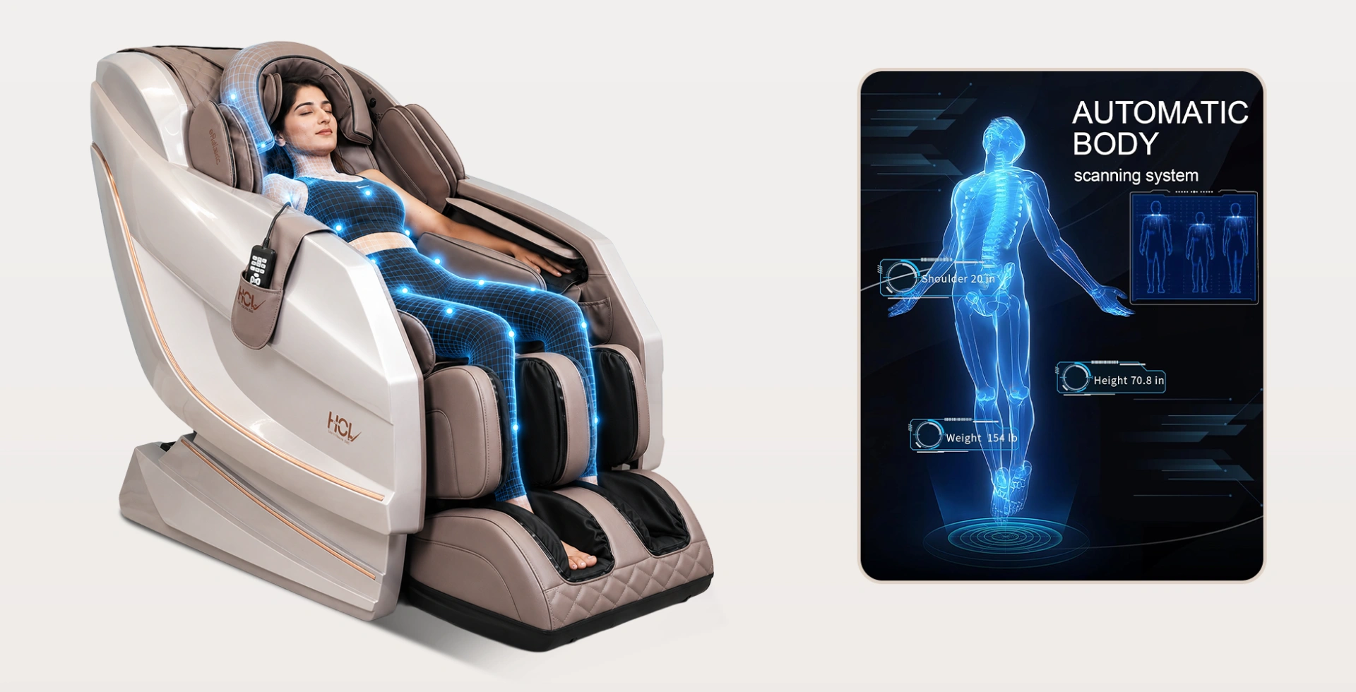 Erelaxic Advanced Mechanism03