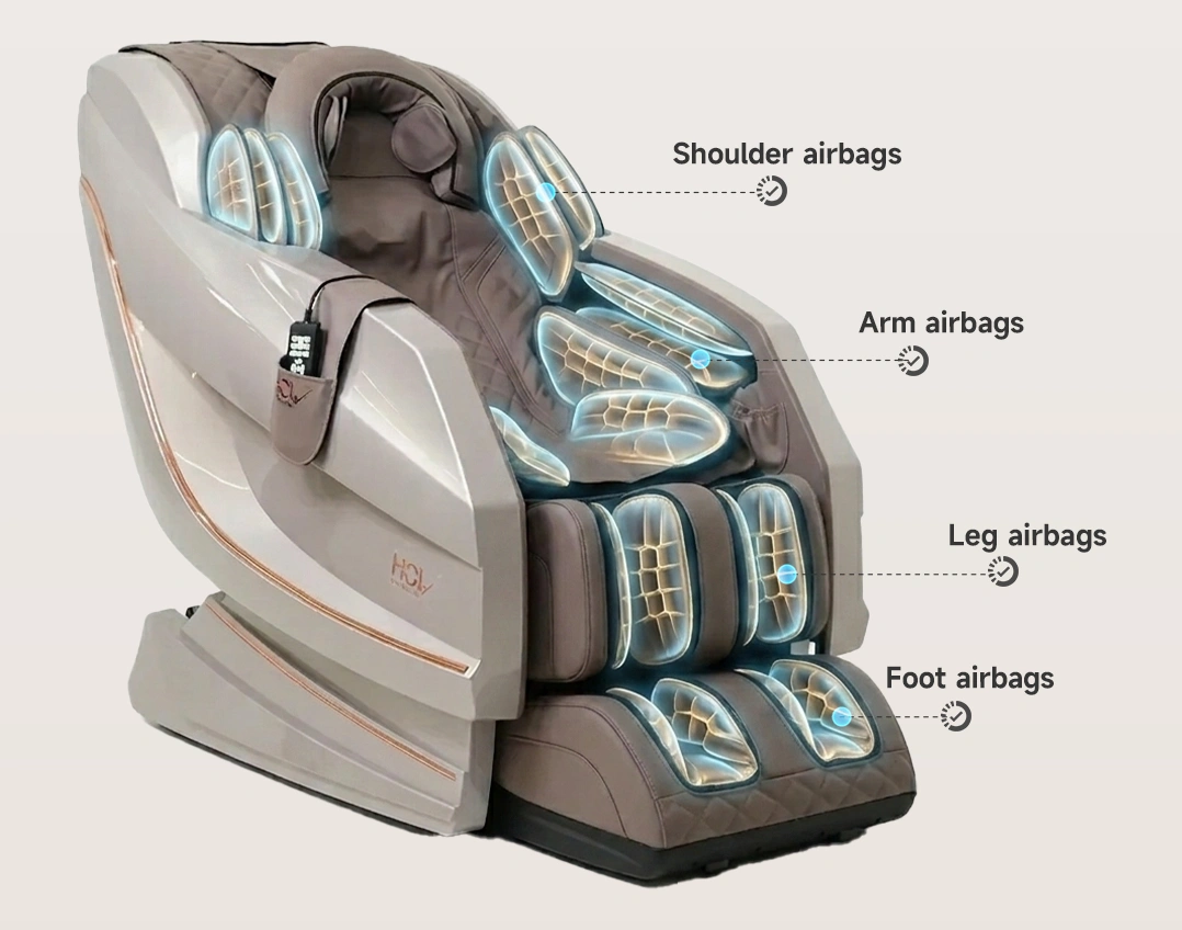 Erelaxic Advanced Mechanism04