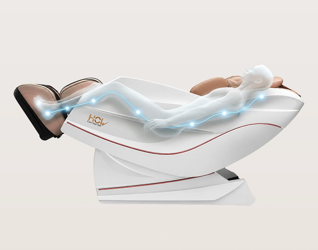 Erelaxic Advanced Mechanism05