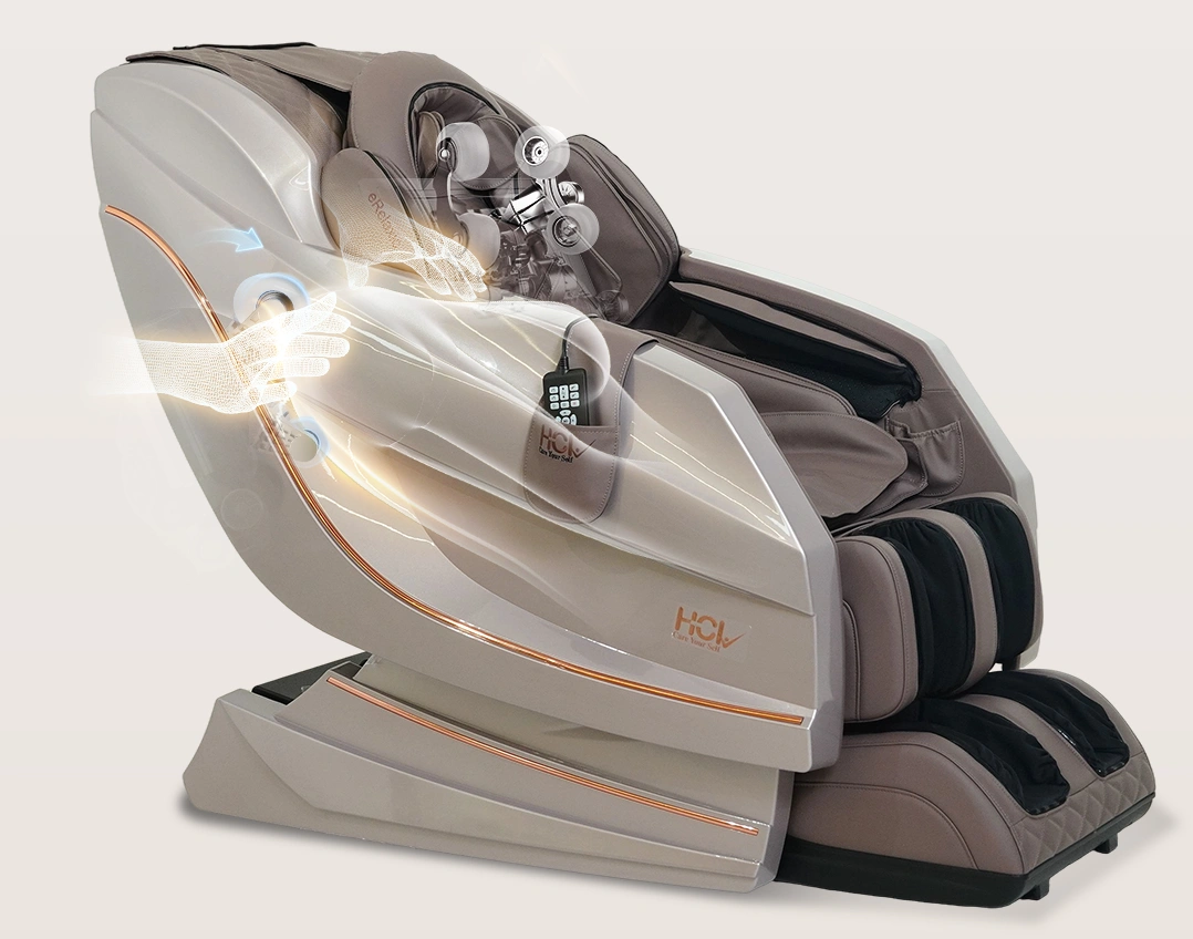 Erelaxic Advanced Mechanism07