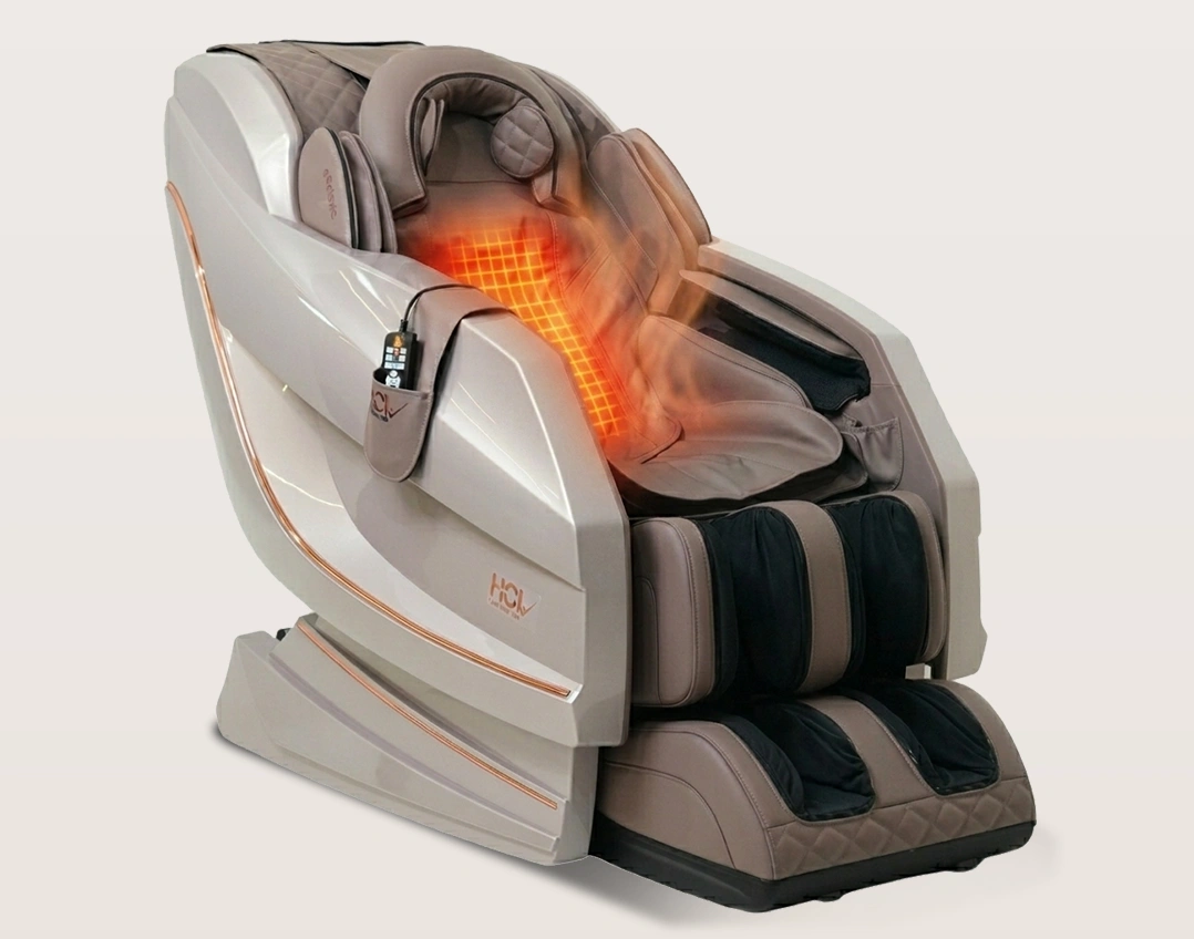 Erelaxic Advanced Mechanism08