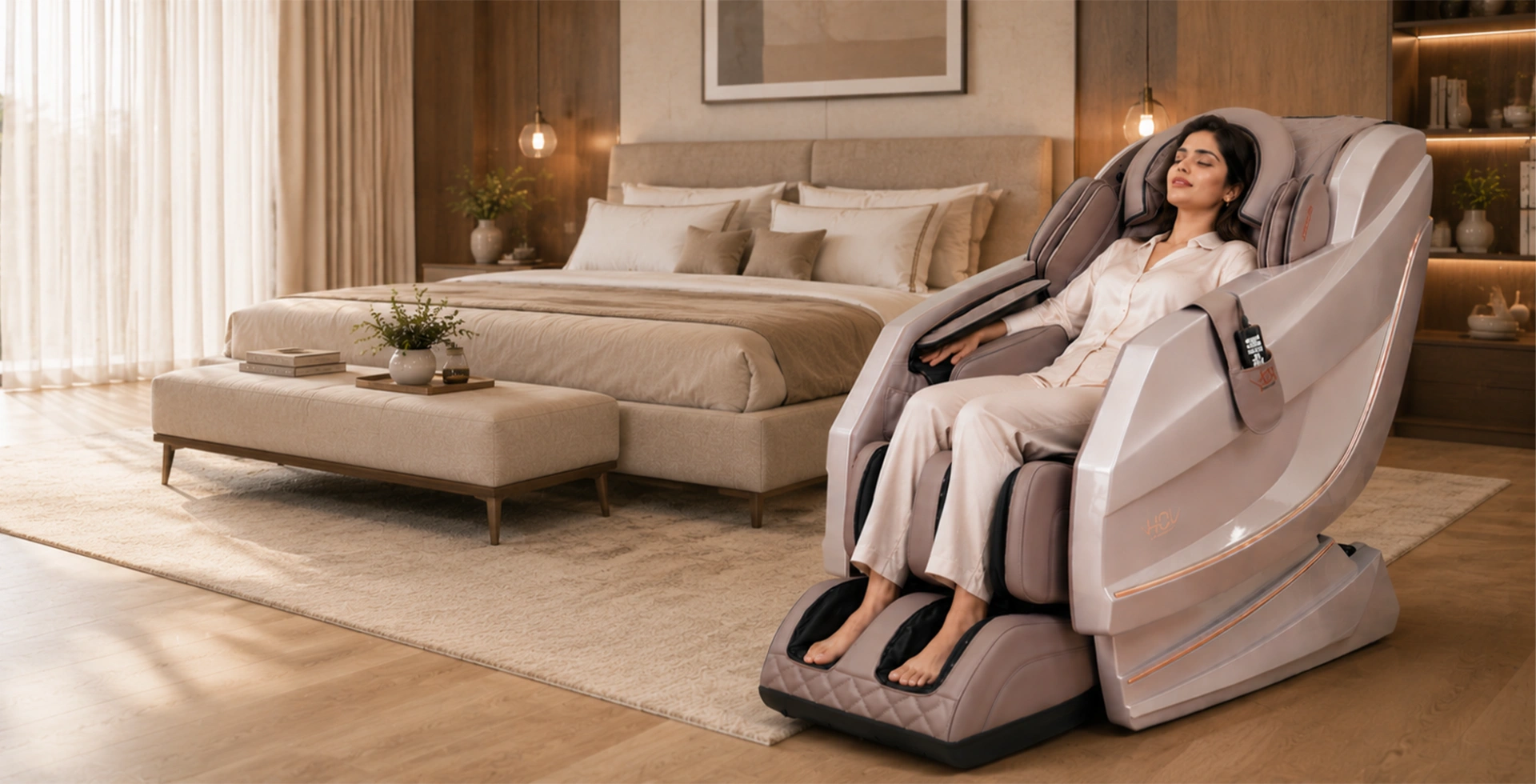 Erelaxic Advanced Program04