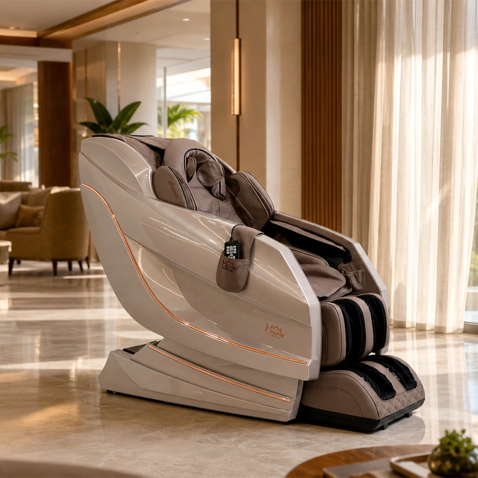 Erelaxic Advanced Program05