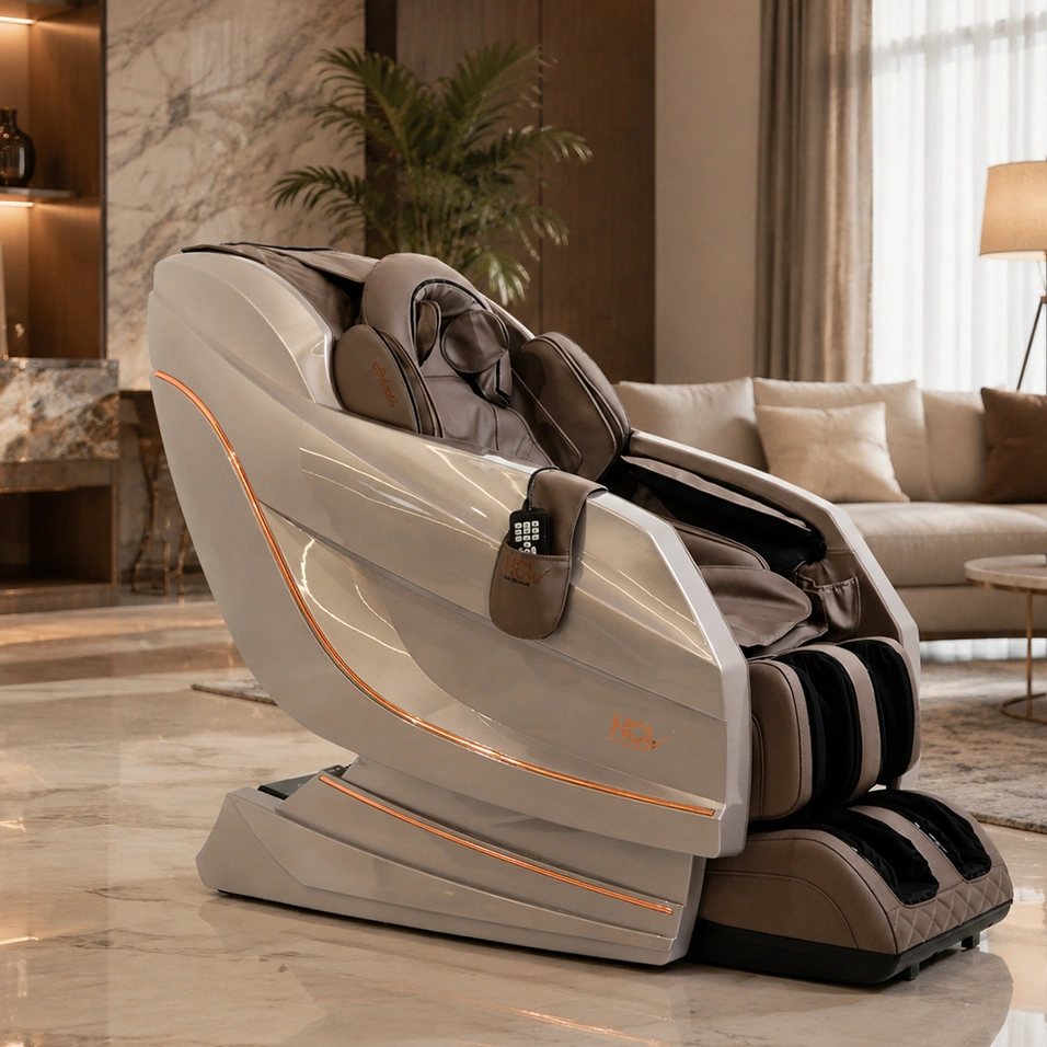 Erelaxic Advanced Program07