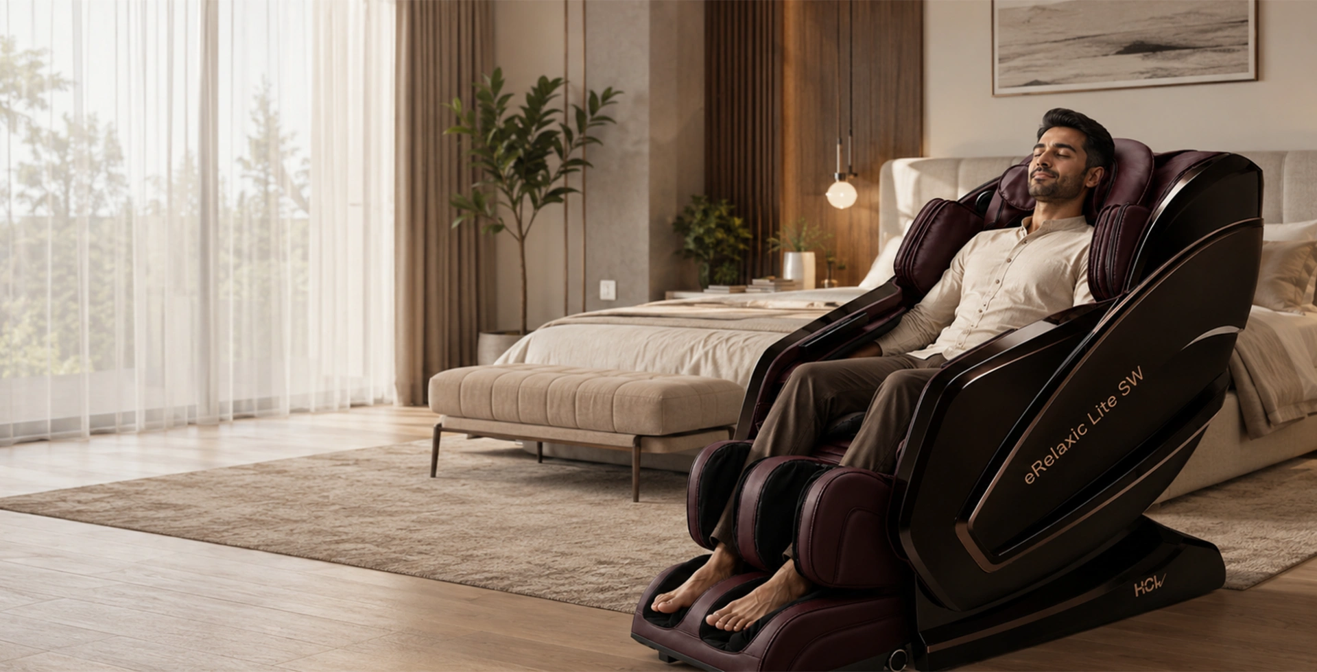Erelaxic Lite Sonic Feature01