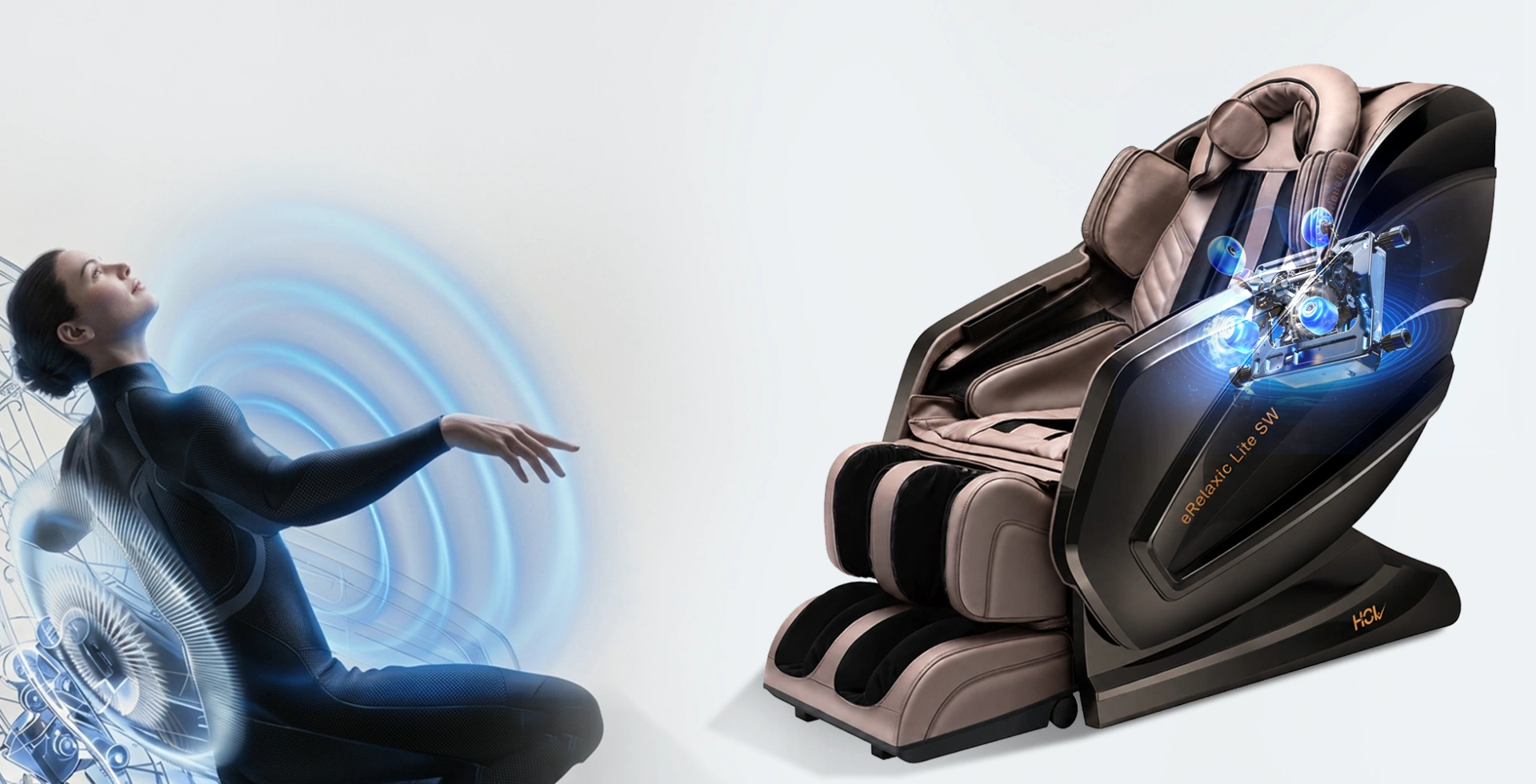 eRelaxic-Lite-Sonic-mechanism01