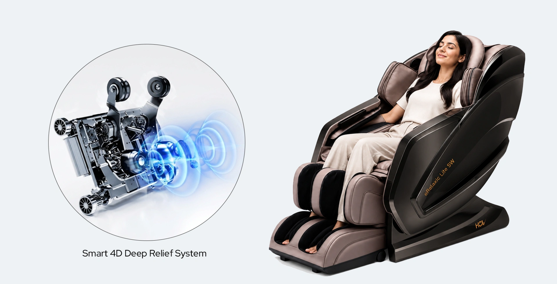 eRelaxic-Lite-Sonic-mechanism02