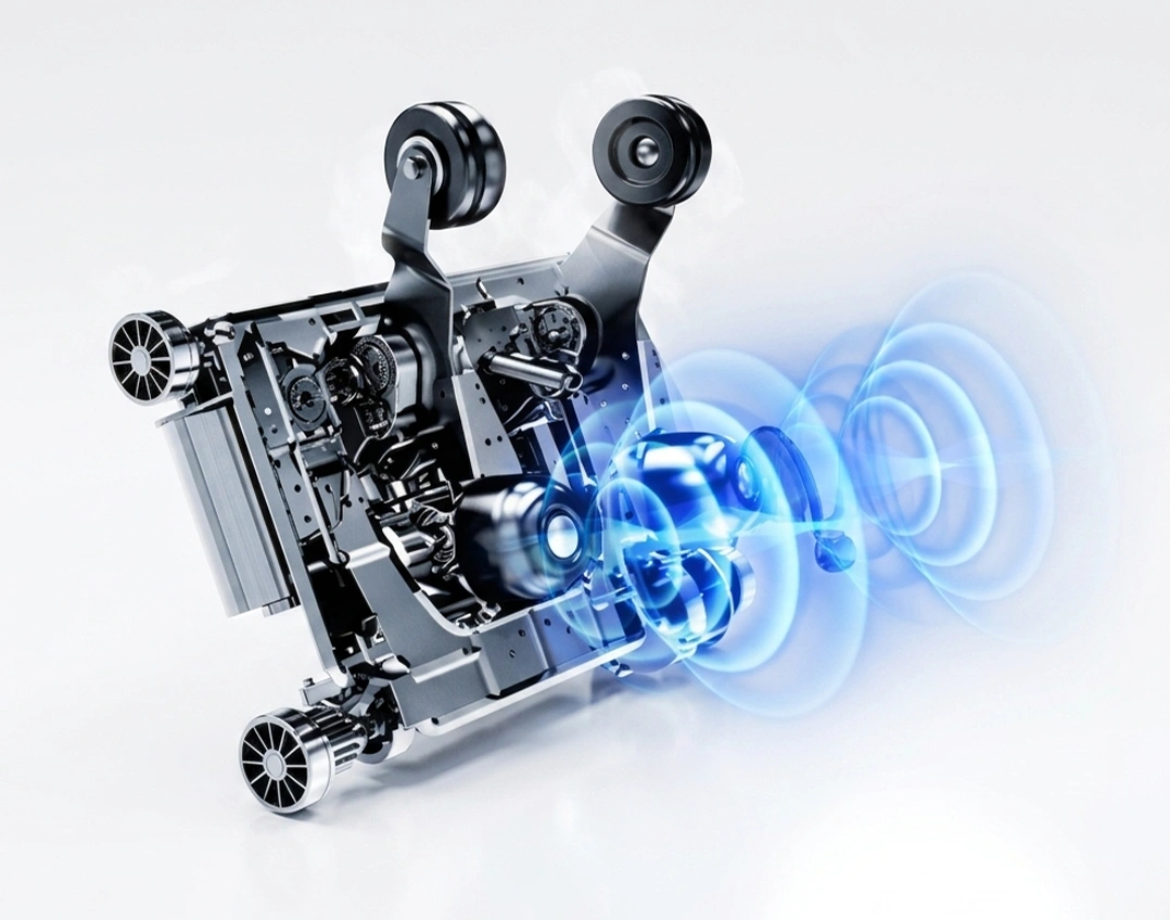 eRelaxic-Lite-Sonic-mechanism05