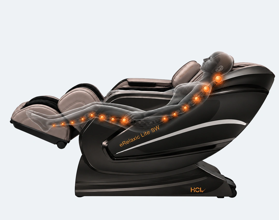 eRelaxic-Lite-Sonic-mechanism08