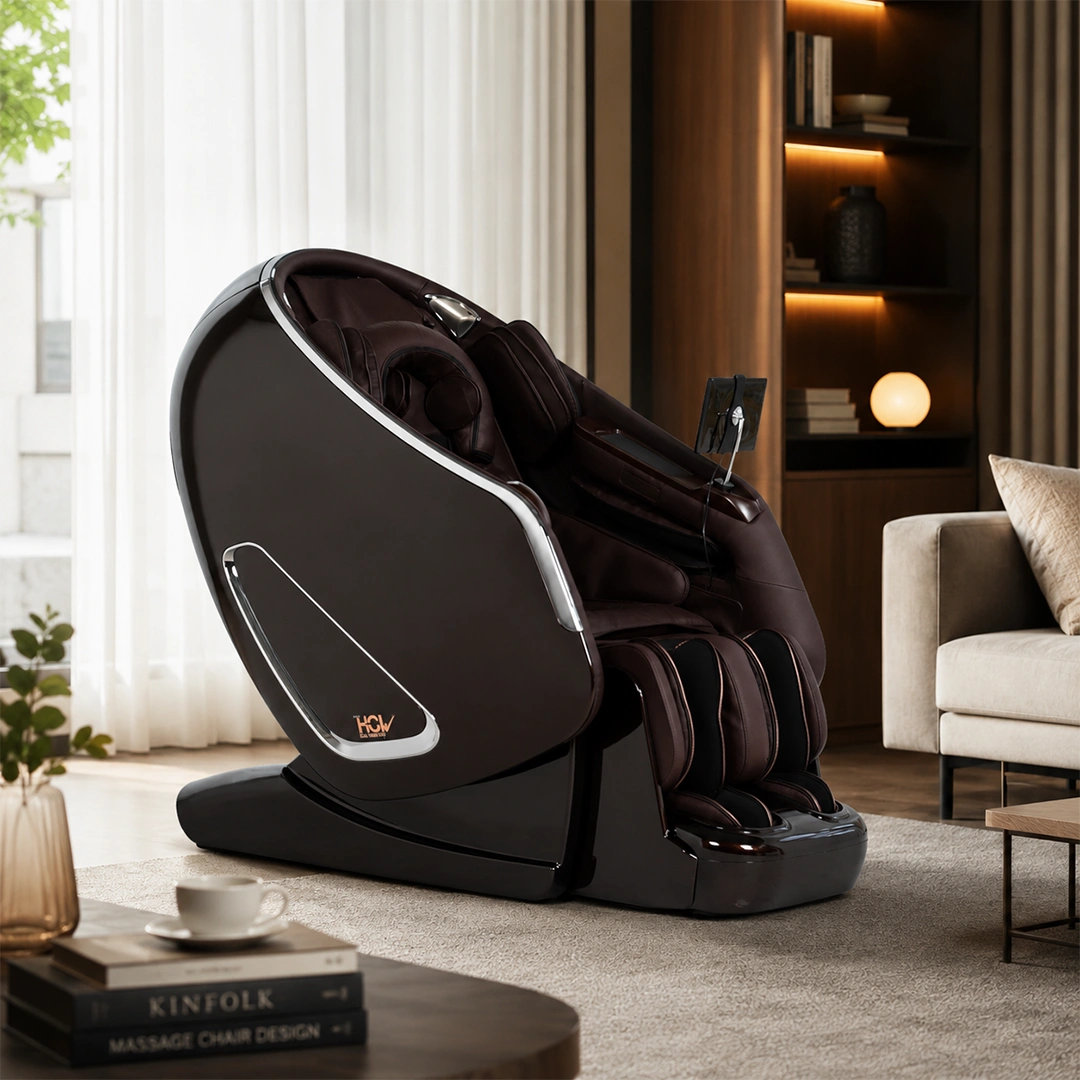 Erelaxic Neo Feature02