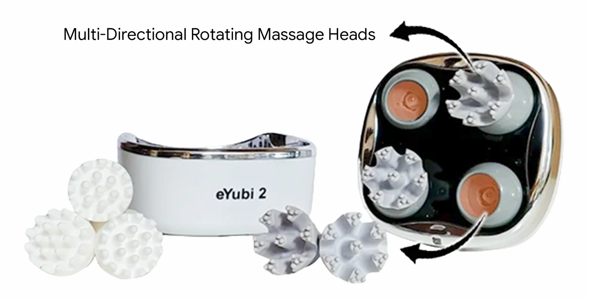 Eyubi2 Head And Scalp Mechanism01