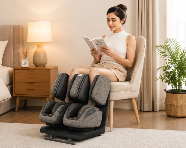 Foot massager category hover image