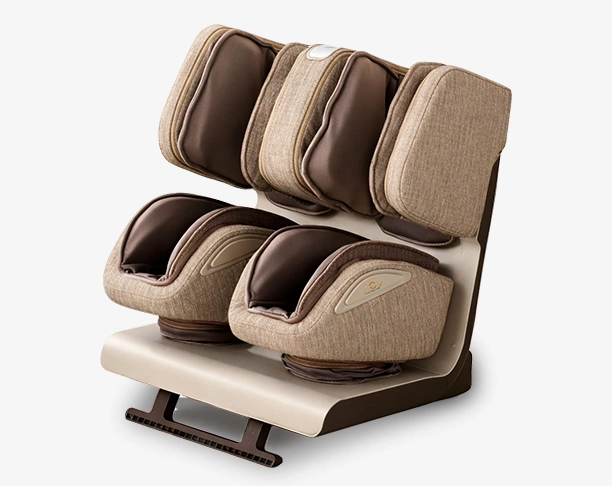 Foot massager category image