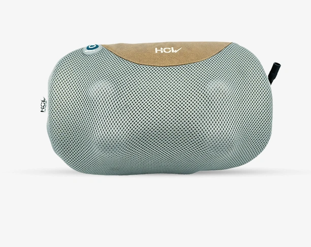 Handheld massager category image