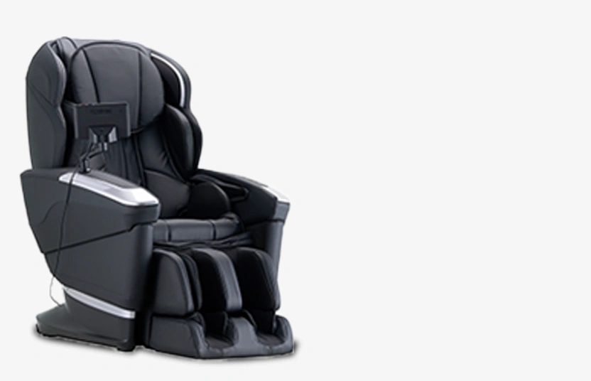 Special deals on premium massage chairs