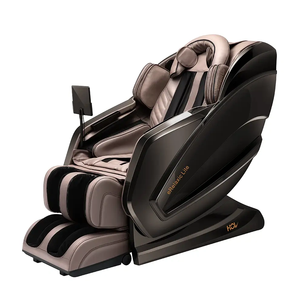 eRelaxic Lite 