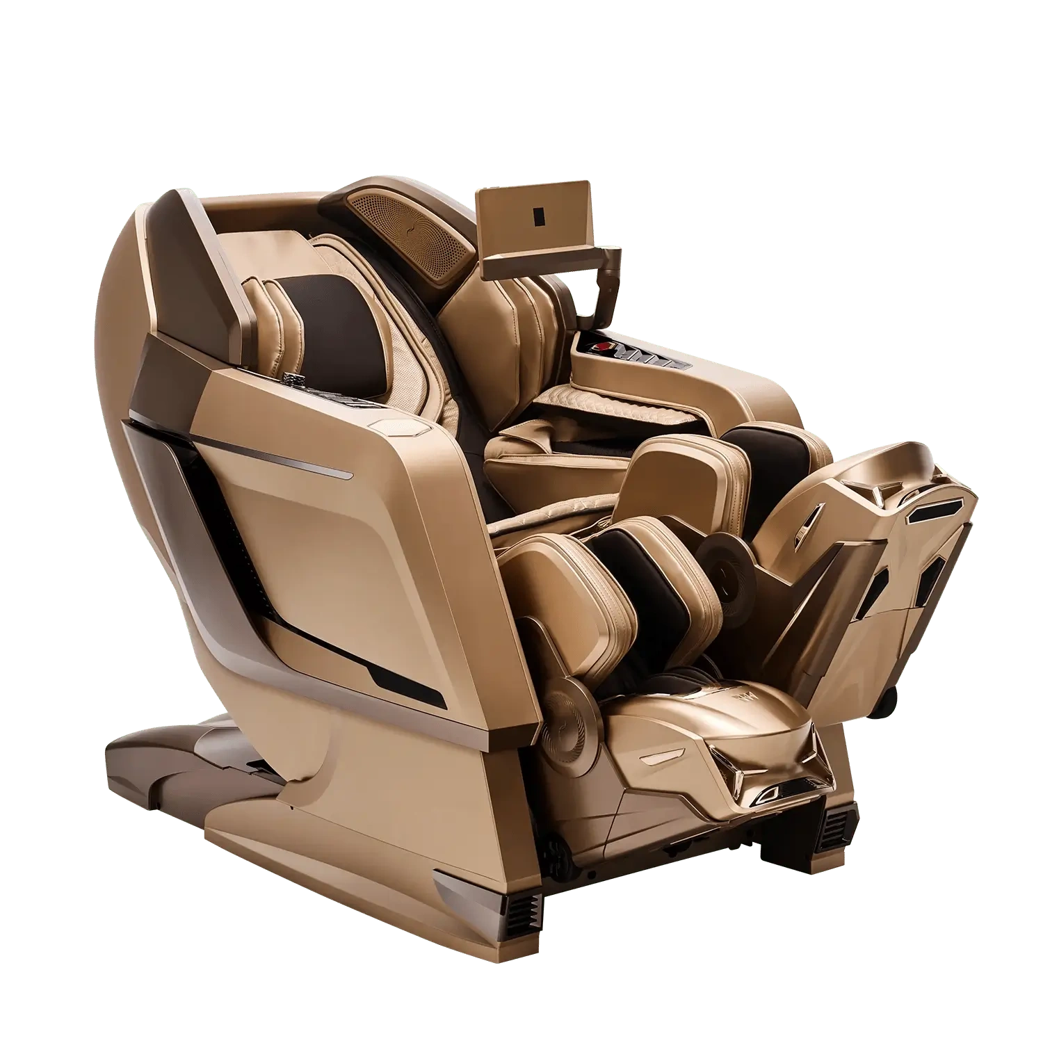 Rotai R-VELOR