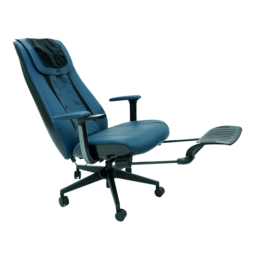 HCI The Founder Office Massage Chair - image 3