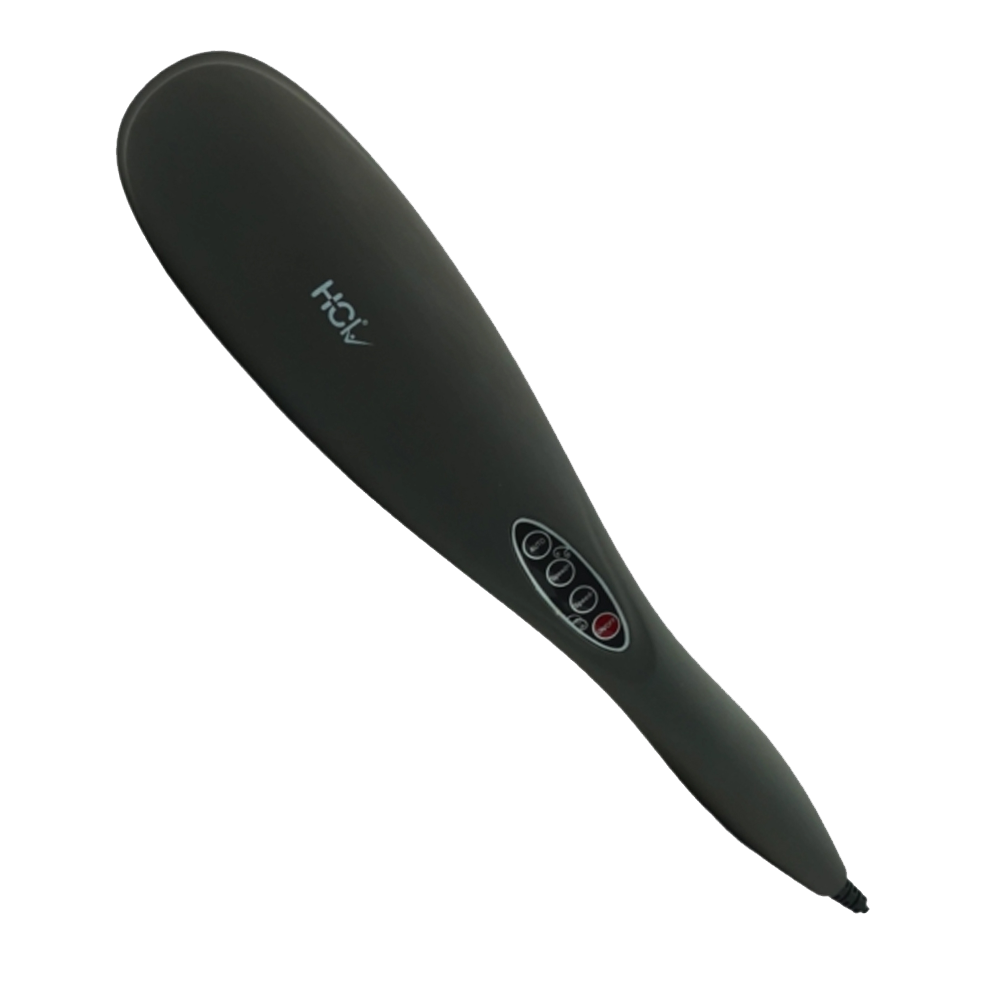 HCI eHandy Pro Hand Massager