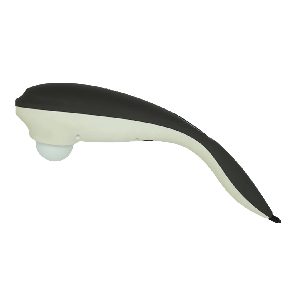 HCI eHandy Pro Hand Massager alternate view