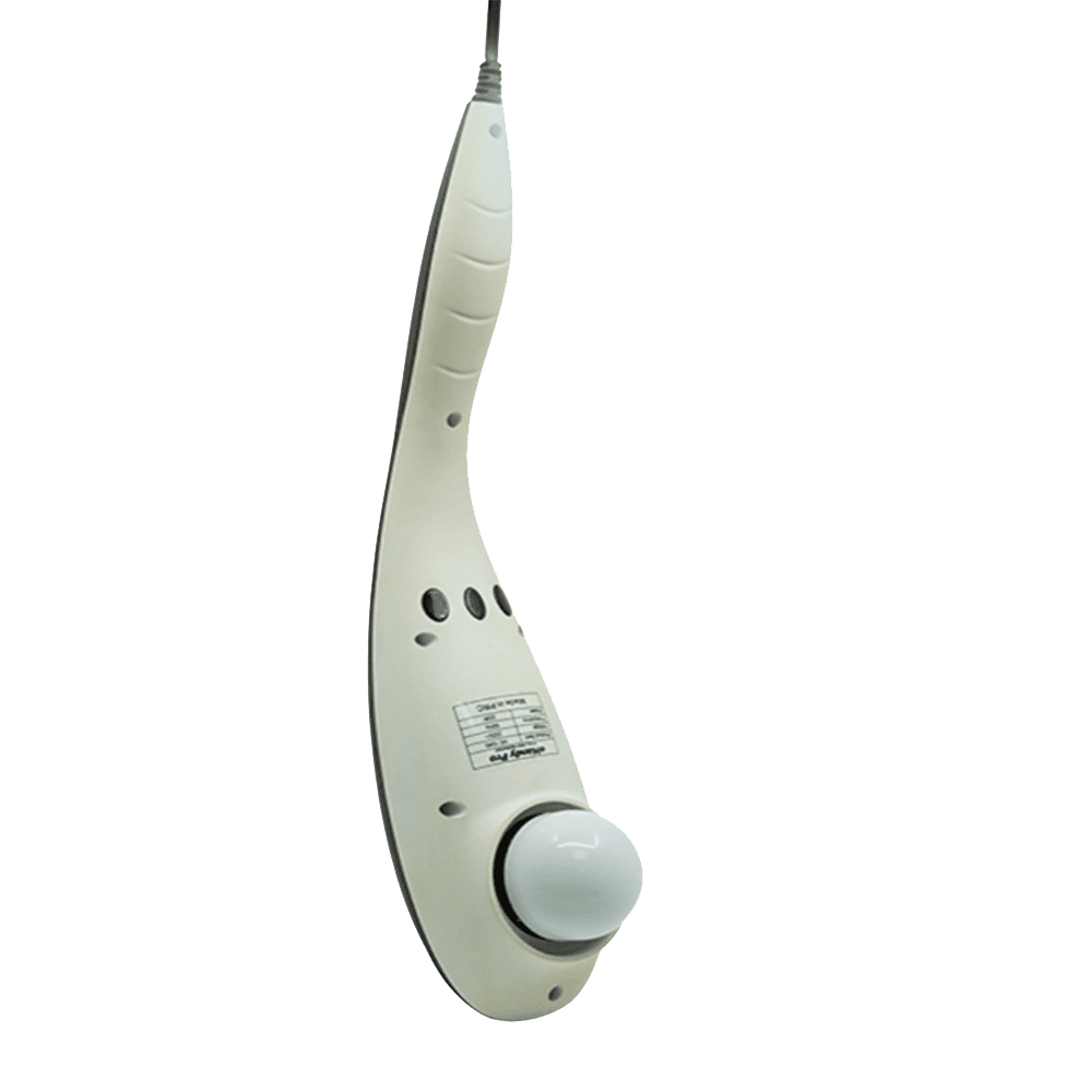 HCI eHandy Pro Hand Massager - image 3