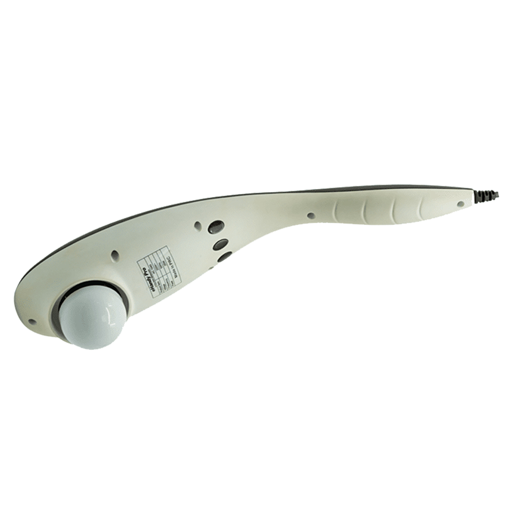 HCI eHandy Pro Hand Massager - image 4