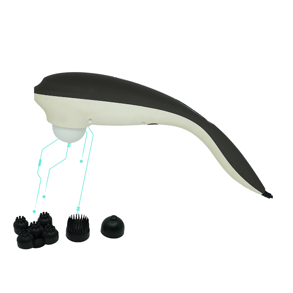 HCI eHandy Pro Hand Massager - image 5