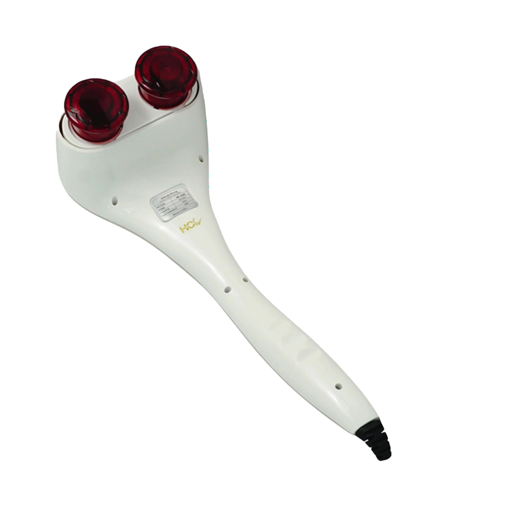 HCI eHandy Strong Handheld Massager - image 3