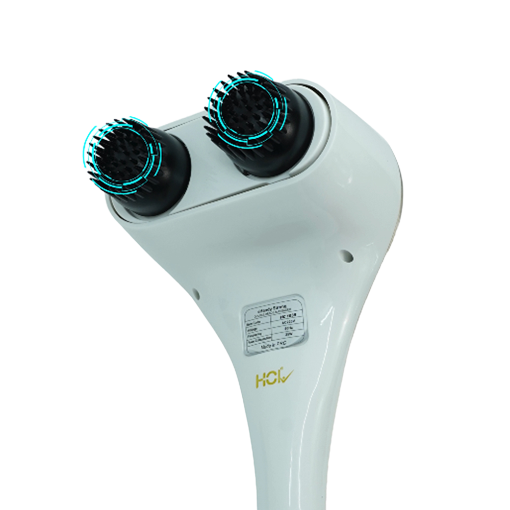 HCI eHandy Strong Handheld Massager - image 4