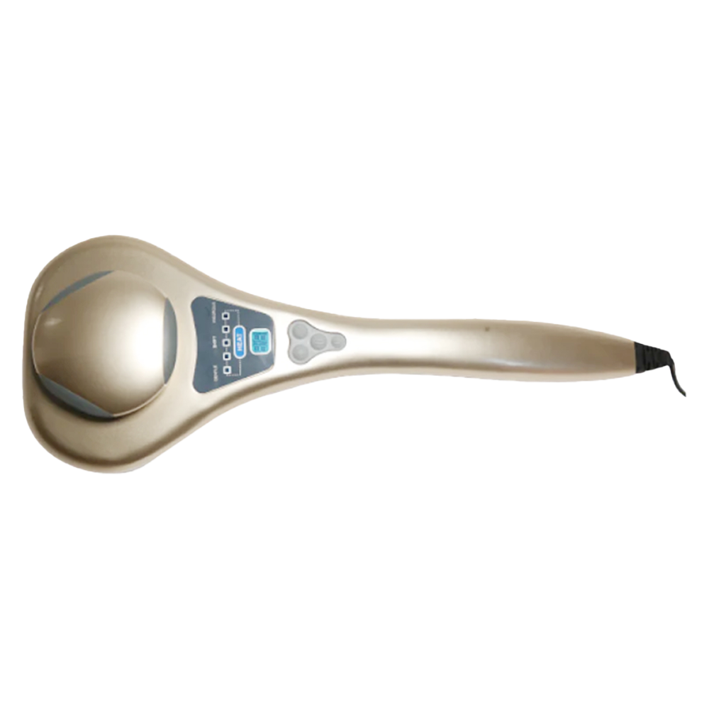 HCI eHandy Strong Handheld Massager - image 5