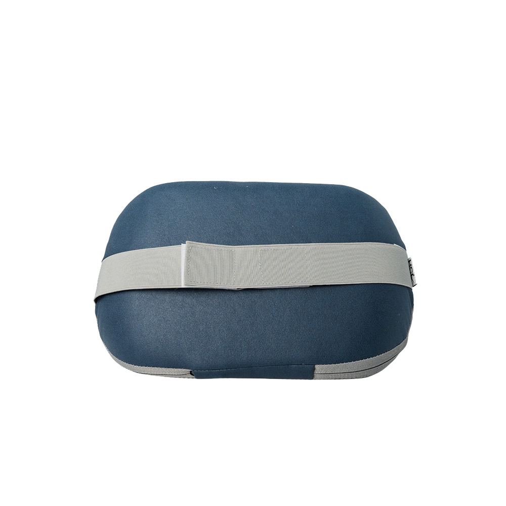 HCI eNekku2 – Thermal Massage Pillow - image 5