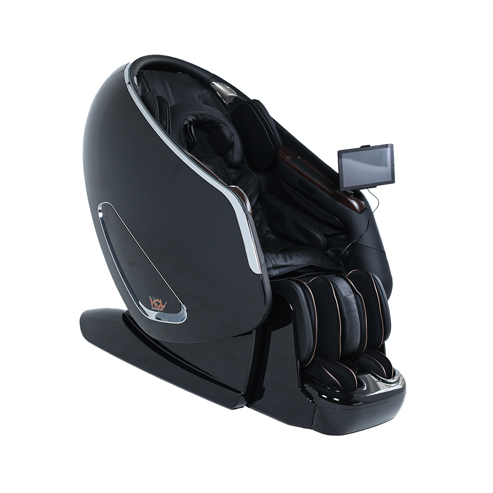 HCI eRelaxic Neo Massage Chair