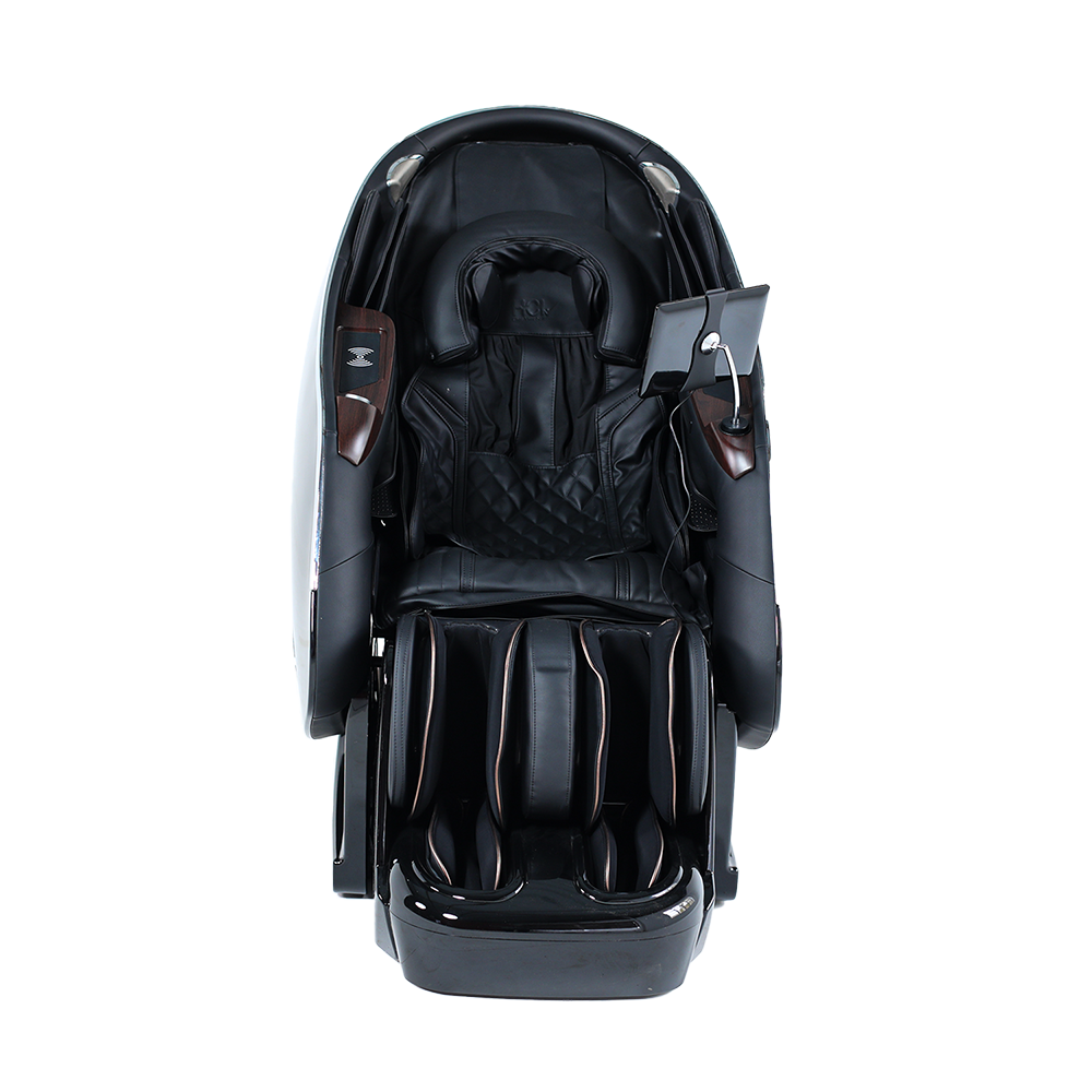 HCI eRelaxic Neo Massage Chair alternate view
