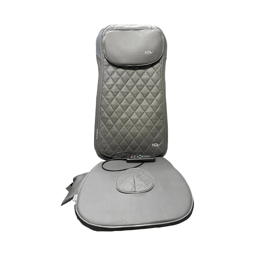 HCI eSebone Car Seat Massager hover