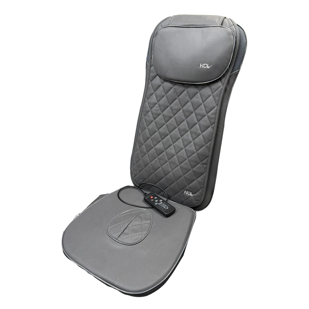 HCI eSebone Car Seat Massager - image 3