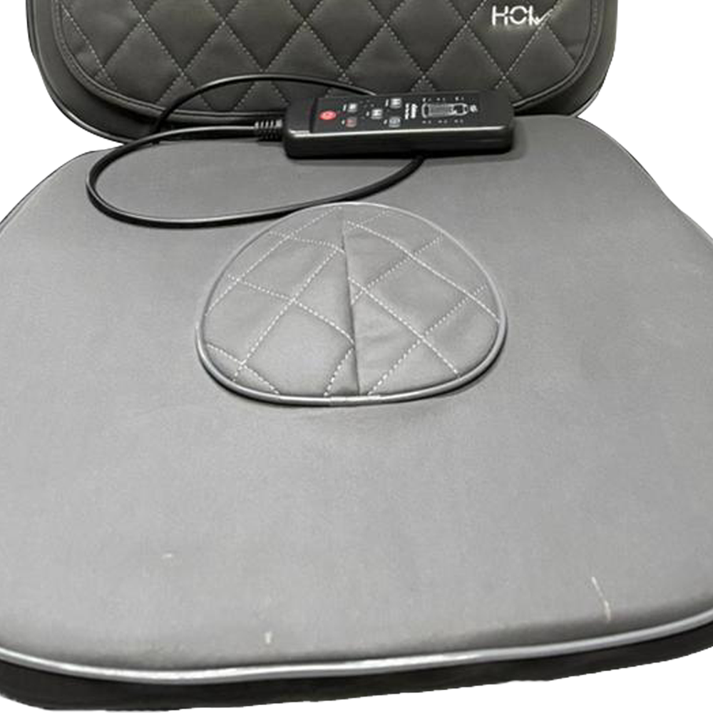 HCI eSebone Car Seat Massager - image 4