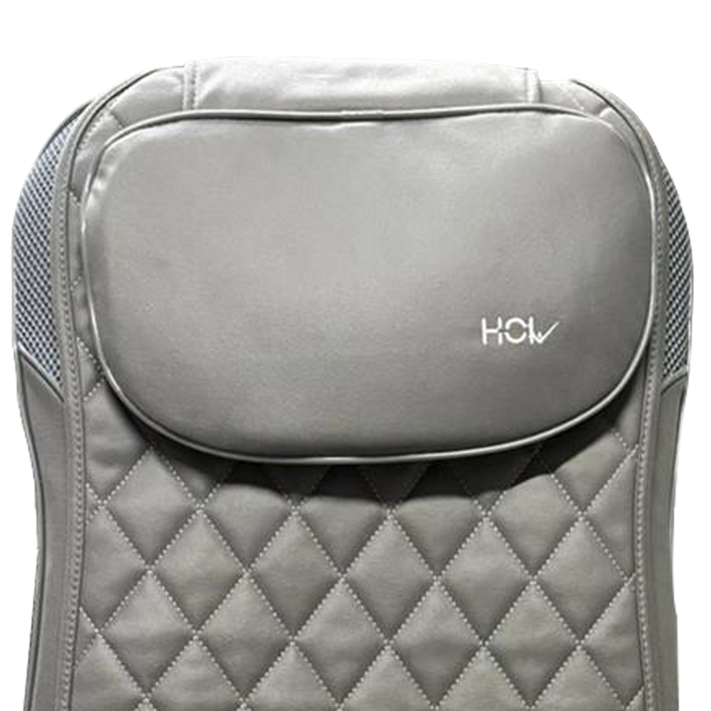 HCI eSebone Car Seat Massager - image 5