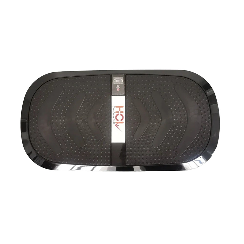 HCI eSlender Indoor Oscillation Plate
