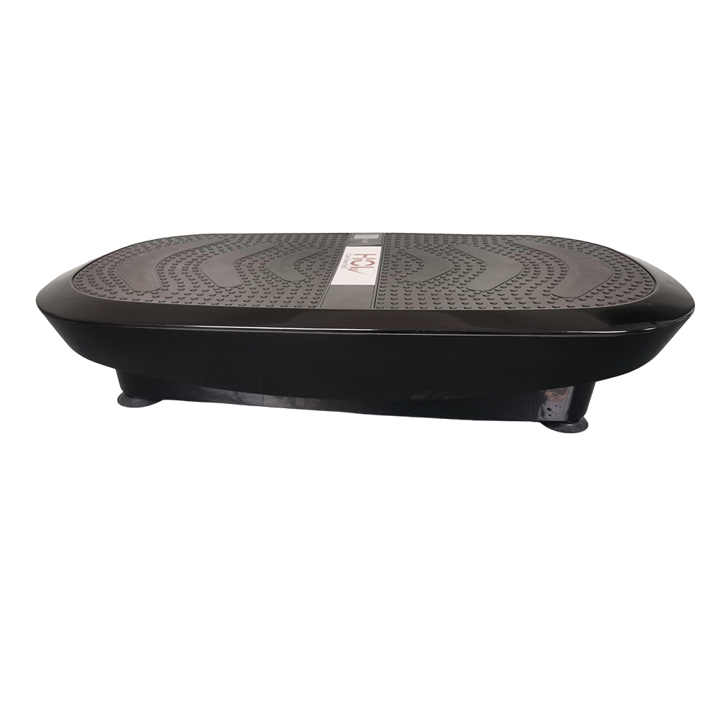 HCI eSlender Indoor Oscillation Plate alternate view