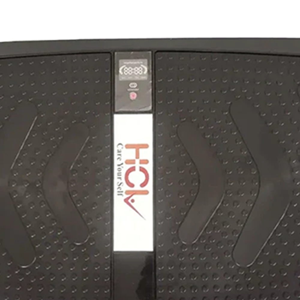 HCI eSlender Indoor Oscillation Plate - image 4