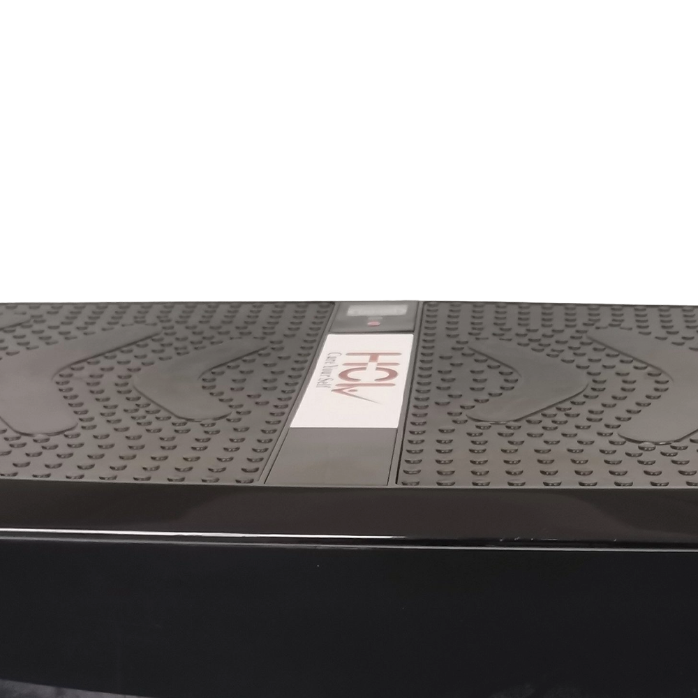 HCI eSlender Indoor Oscillation Plate - image 5