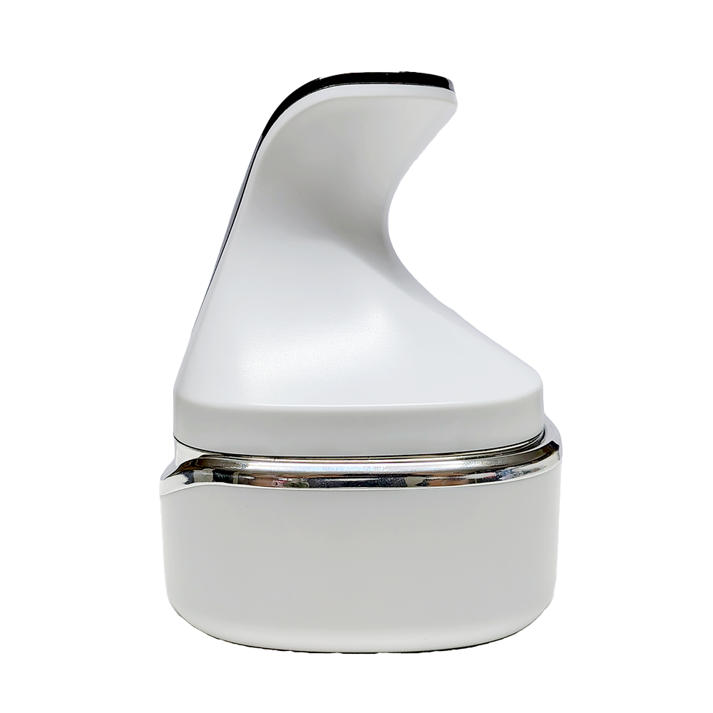 HCI eYubi 2 Head and Scalp Massager alternate view