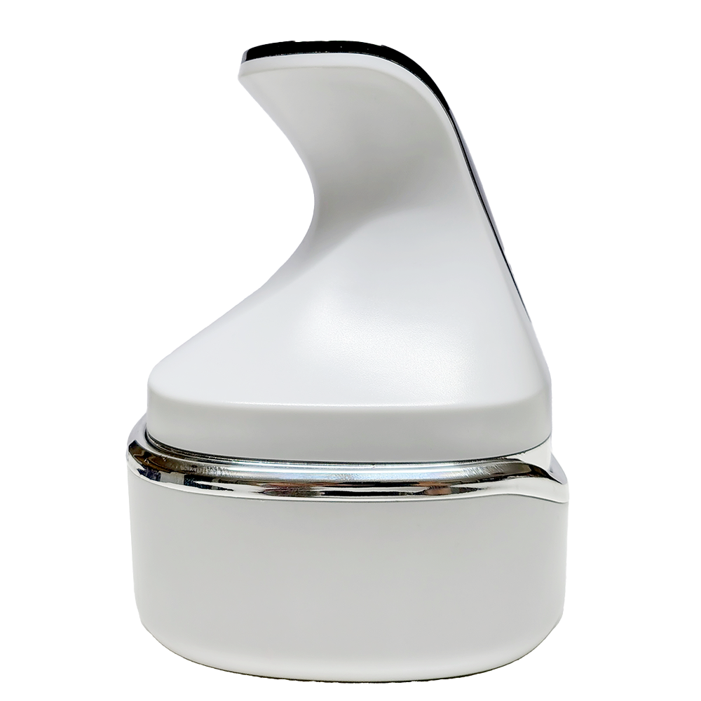 HCI eYubi 2 Head and Scalp Massager - image 4